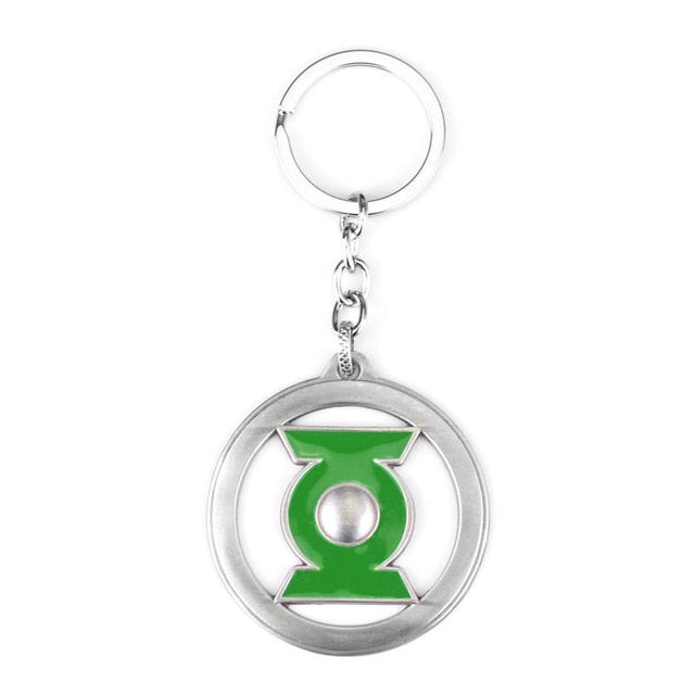 Avengers all superheros keychain (70+ Style Available SET-2)