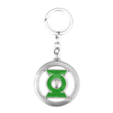 Avengers all superheros keychain (70+ Style Available SET-2)