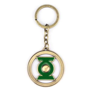 Avengers all superheros keychain (70+ Style Available SET-2)