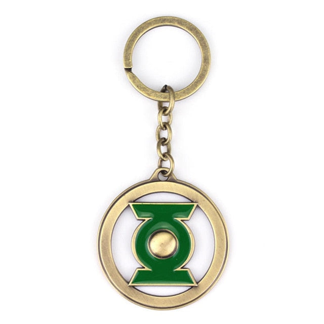 Avengers all superheros keychain (70+ Style Available SET-2)