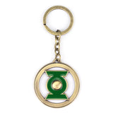 Avengers all superheros keychain (70+ Style Available SET-2)