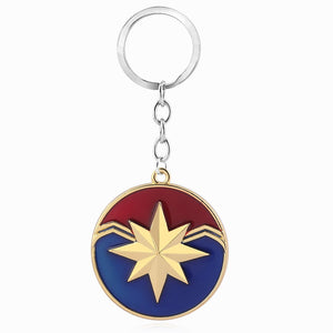 Avengers all superheros keychain (70+ Style Available SET-2)