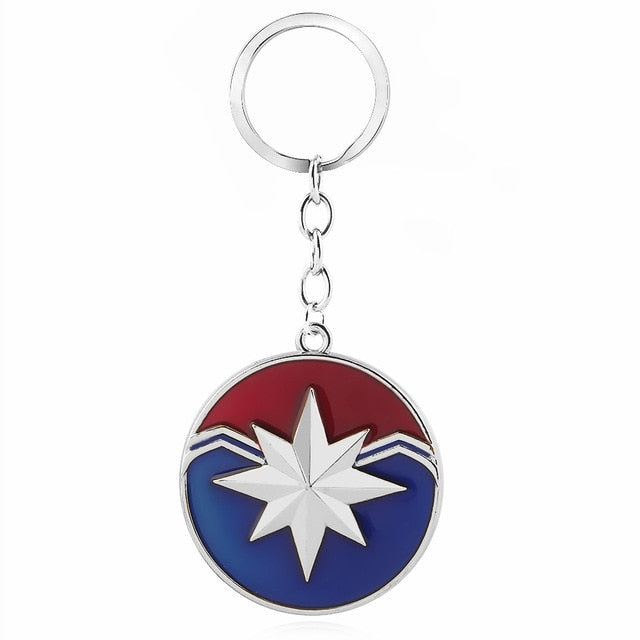 Avengers all superheros keychain (70+ Style Available SET-2)