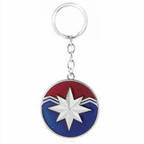 Avengers all superheros keychain (70+ Style Available SET-2)