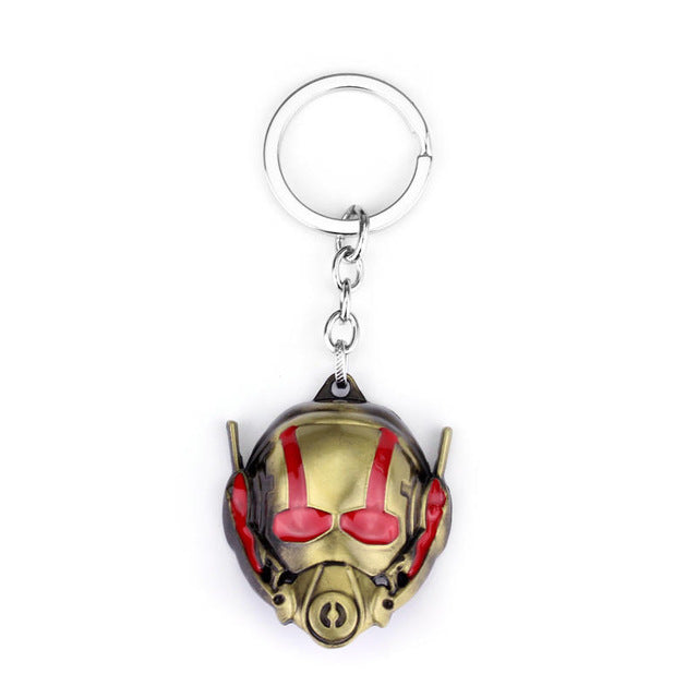 Avengers all superheros keychain (70+ Style Available SET-2)