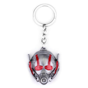 Avengers all superheros keychain (70+ Style Available SET-2)