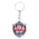 Avengers all superheros keychain (70+ Style Available SET-2)