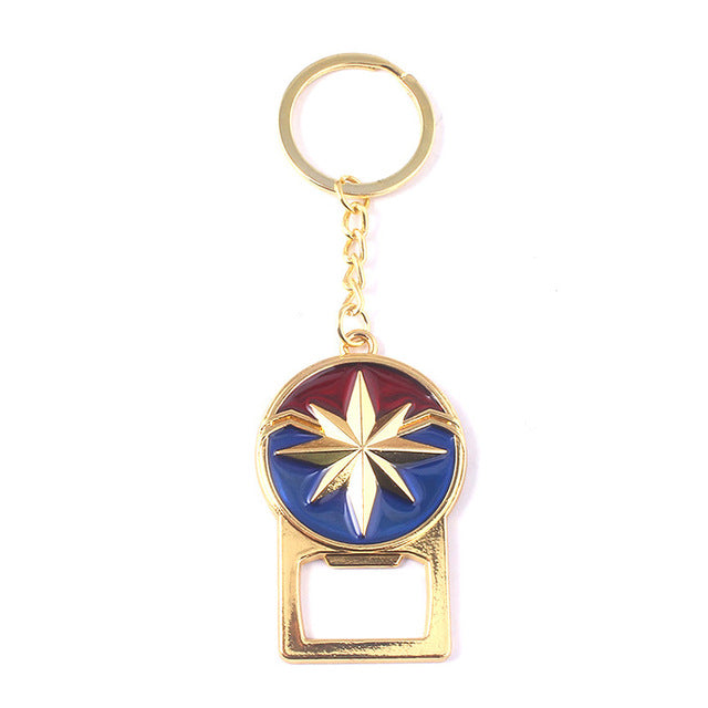 Avengers all superheros keychain (70+ Style Available SET-1)