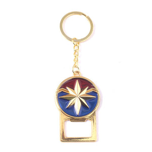 Avengers all superheros keychain (70+ Style Available SET-2)