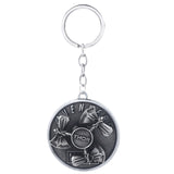 Avengers all superheros keychain (70+ Style Available SET-2)