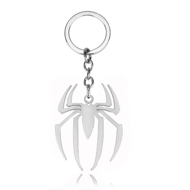 Avengers all superheros keychain (70+ Style Available SET-2)