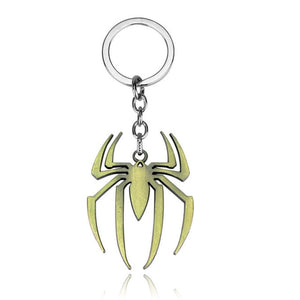 Avengers all superheros keychain (70+ Style Available SET-2)