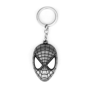 Avengers all superheros keychain (70+ Style Available SET-2)