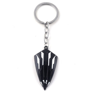 Avengers all superheros keychain (70+ Style Available SET-1)