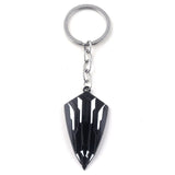 Avengers all superheros keychain (70+ Style Available SET-2)