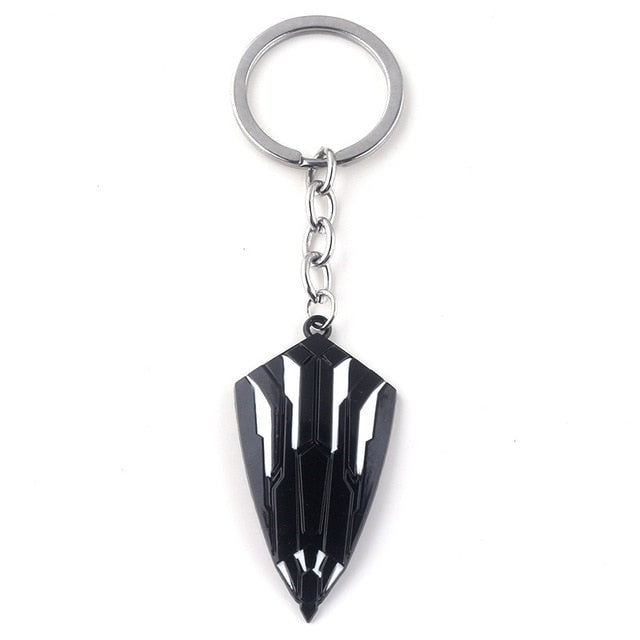 Avengers all superheros keychain (70+ Style Available SET-1)