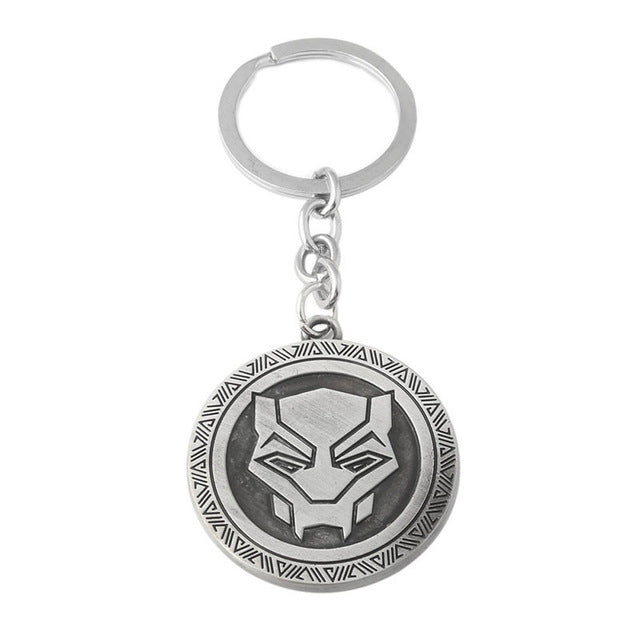 Avengers all superheros keychain (70+ Style Available SET-2)