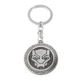 Avengers all superheros keychain (70+ Style Available SET-2)
