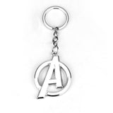 Avengers all superheros keychain (70+ Style Available SET-2)