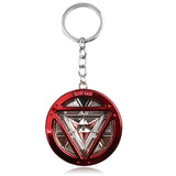 Avengers all superheros keychain (70+ Style Available SET-2)