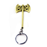 Avengers all superheros keychain (70+ Style Available SET-2)