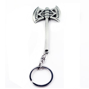 Avengers all superheros keychain (70+ Style Available SET-2)