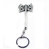 Avengers all superheros keychain (70+ Style Available SET-2)