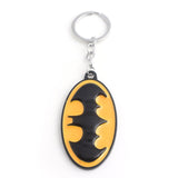 Avengers all superheros keychain (70+ Style Available SET-2)