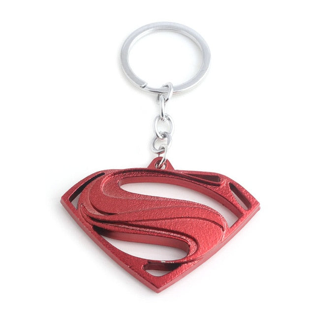 Avengers all superheros keychain (70+ Style Available SET-2)