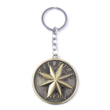 Avengers all superheros keychain (70+ Style Available SET-2)