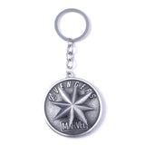 Avengers all superheros keychain (70+ Style Available SET-2)