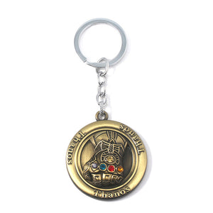Avengers all superheros keychain (70+ Style Available SET-2)