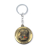 Avengers all superheros keychain (70+ Style Available SET-2)