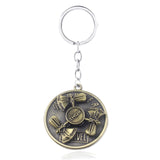 Avengers all superheros keychain (70+ Style Available SET-2)