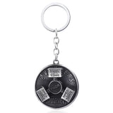 Avengers all superheros keychain (70+ Style Available SET-1)