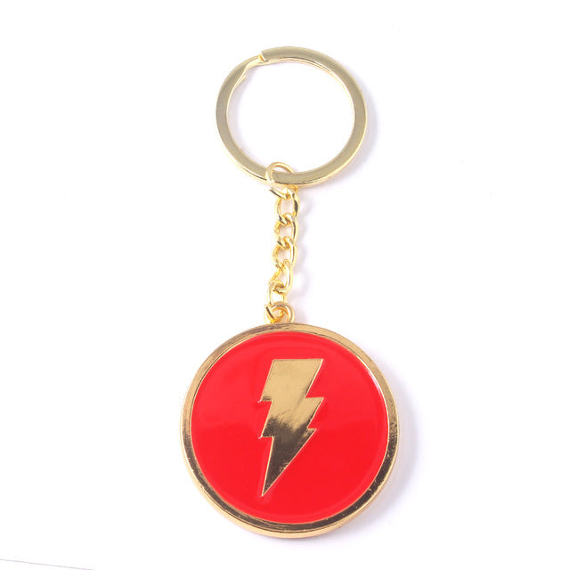 Avengers all superheros keychain (70+ Style Available SET-2)