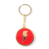 Avengers all superheros keychain (70+ Style Available SET-2)