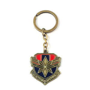 Avengers all superheros keychain (70+ Style Available SET-2)
