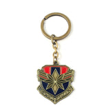 Avengers all superheros keychain (70+ Style Available SET-2)