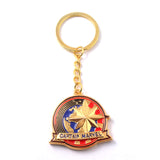 Avengers all superheros keychain (70+ Style Available SET-2)