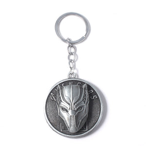 Avengers all superheros keychain (70+ Style Available SET-2)