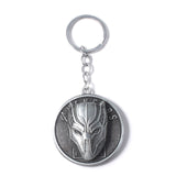 Avengers all superheros keychain (70+ Style Available SET-2)