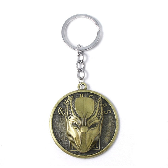Avengers all superheros keychain (70+ Style Available SET-2)