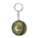 Avengers all superheros keychain (70+ Style Available SET-2)