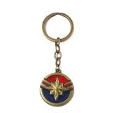 Avengers all superheros keychain (70+ Style Available SET-2)