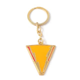 Avengers all superheros keychain (70+ Style Available SET-2)