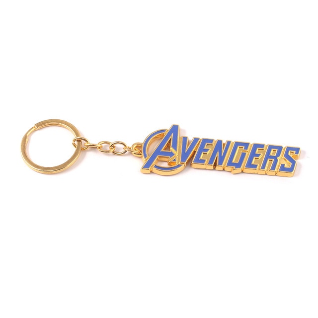 Avengers all superheros keychain (70+ Style Available SET-2)