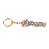 Avengers all superheros keychain (70+ Style Available SET-2)