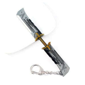 Avengers all superheros keychain (70+ Style Available SET-2)