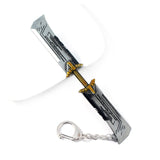 Avengers all superheros keychain (70+ Style Available SET-2)